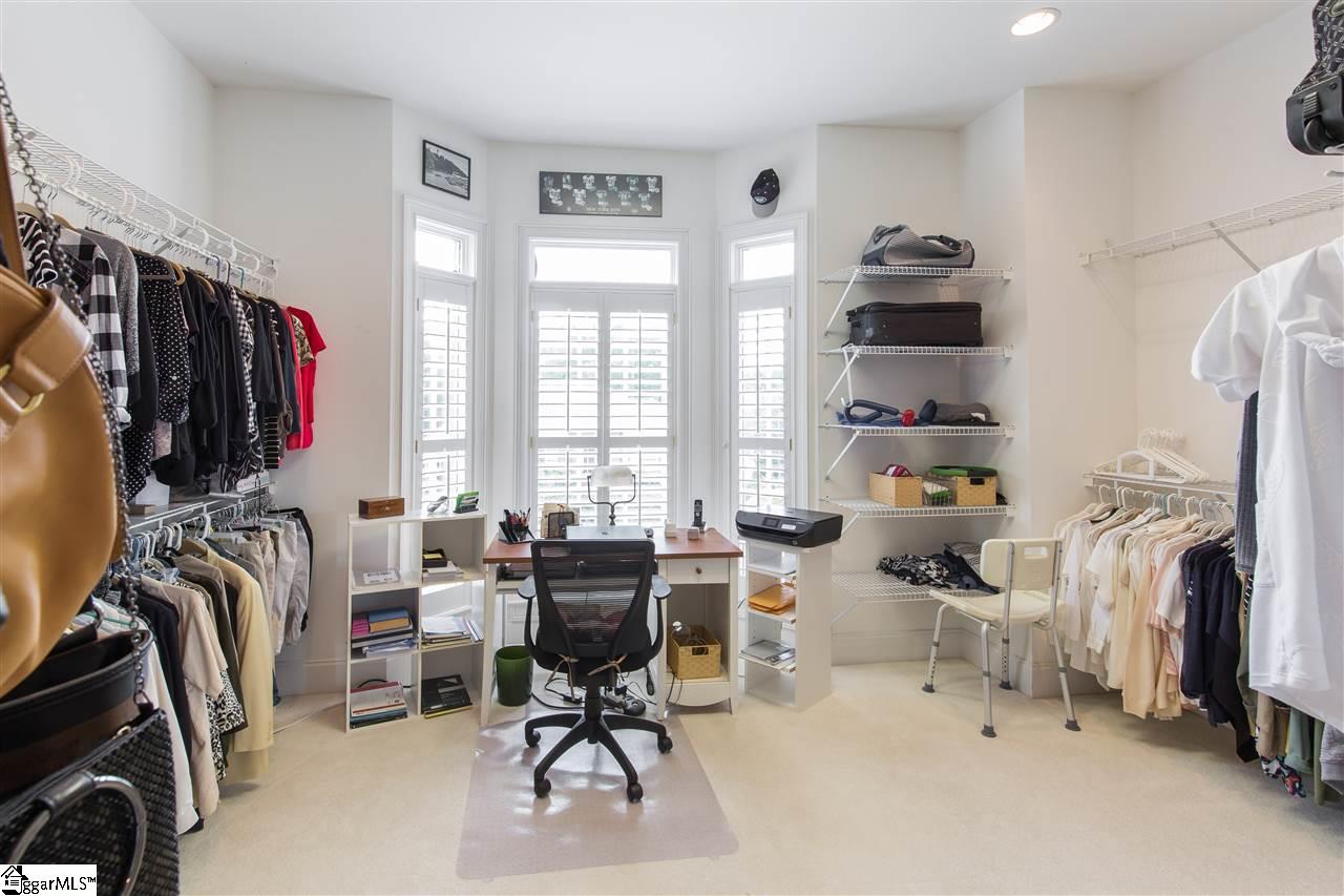 215 Wildlife Trail Greer, SC 29650 - Photo 8 of 33