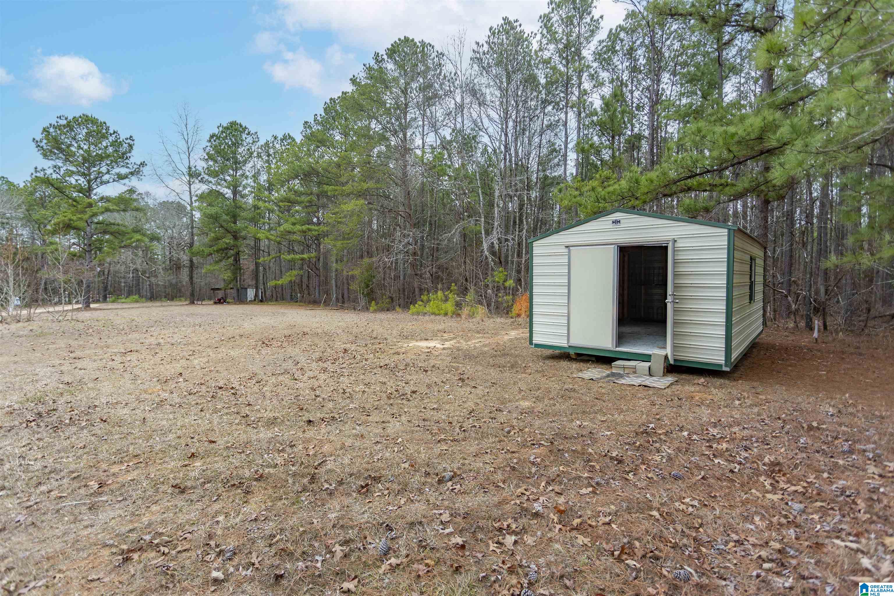 222 Sweetgum Road Calera, AL 35040 - Photo 87 of 97