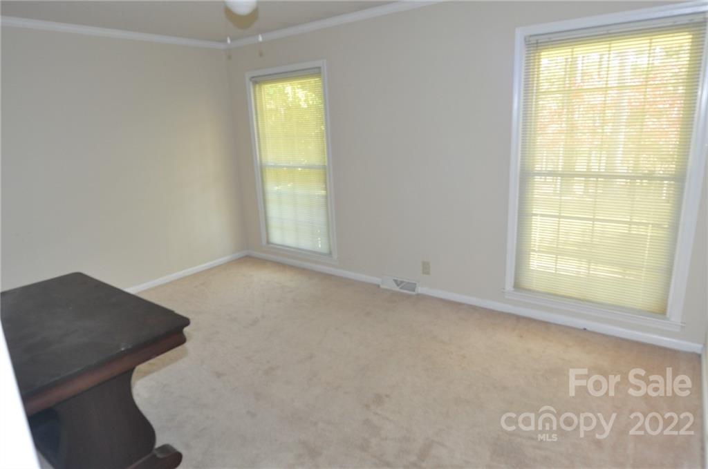 648 Pineview Lakes Road Chester, SC 29706 - Photo 12 of 28 Gallery Image 12