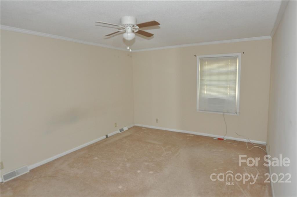 648 Pineview Lakes Road Chester, SC 29706 - Photo 13 of 28 Gallery Image 13