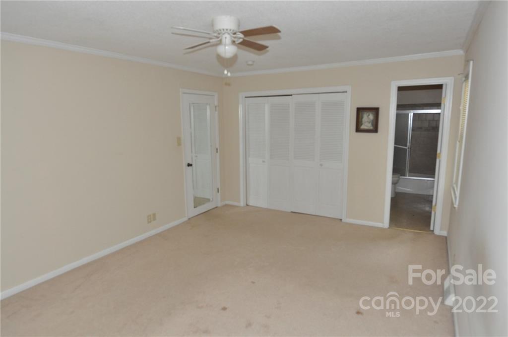 648 Pineview Lakes Road Chester, SC 29706 - Photo 14 of 28 Gallery Image 14