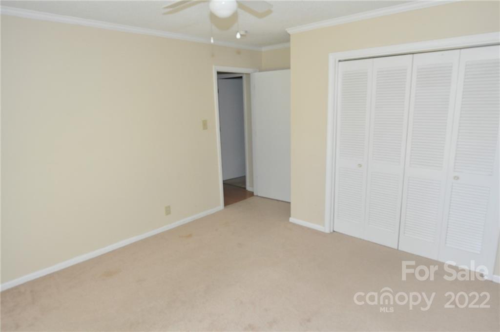648 Pineview Lakes Road Chester, SC 29706 - Photo 17 of 28 Gallery Image 17