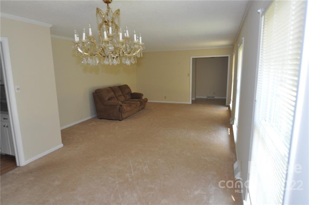 648 Pineview Lakes Road Chester, SC 29706 - Photo 20 of 28 Gallery Image 20
