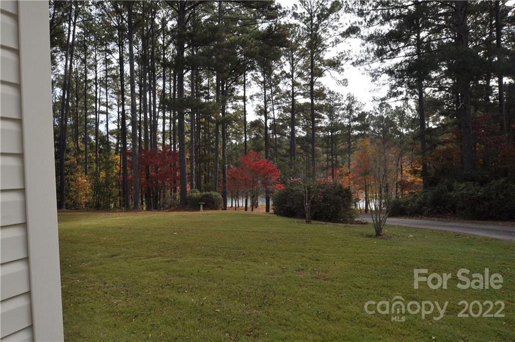 648 Pineview Lakes Road Chester, SC 29706 - Photo 2 of 28 Gallery Image 2