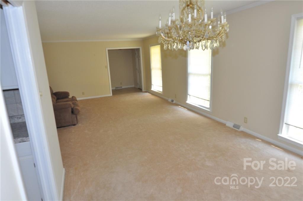 648 Pineview Lakes Road Chester, SC 29706 - Photo 21 of 28 Gallery Image 21
