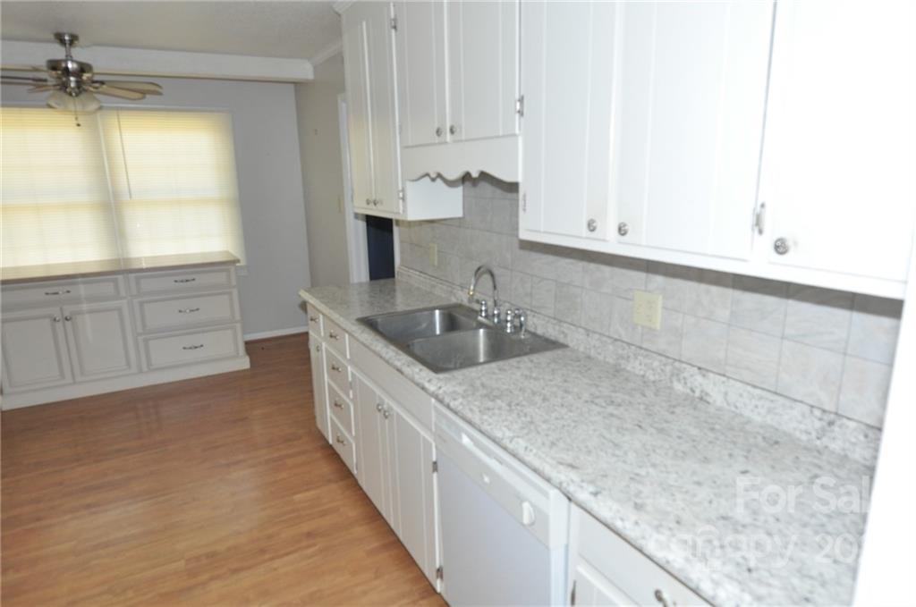 648 Pineview Lakes Road Chester, SC 29706 - Photo 22 of 28 Gallery Image 22