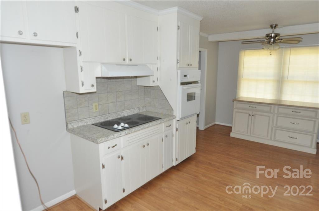 648 Pineview Lakes Road Chester, SC 29706 - Photo 23 of 28 Gallery Image 23