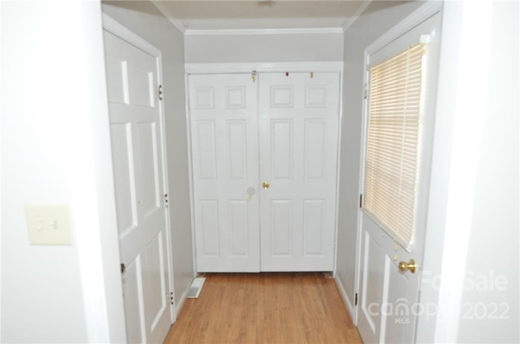 648 Pineview Lakes Road Chester, SC 29706 - Photo 24 of 28 Gallery Image 24