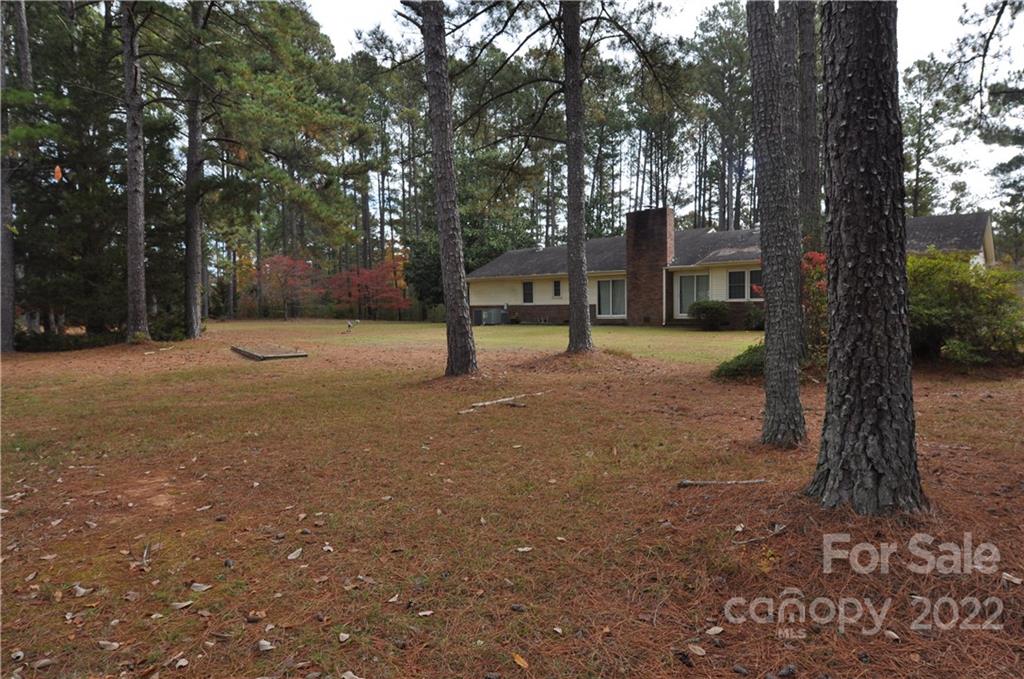 648 Pineview Lakes Road Chester, SC 29706 - Photo 26 of 28 Gallery Image 26