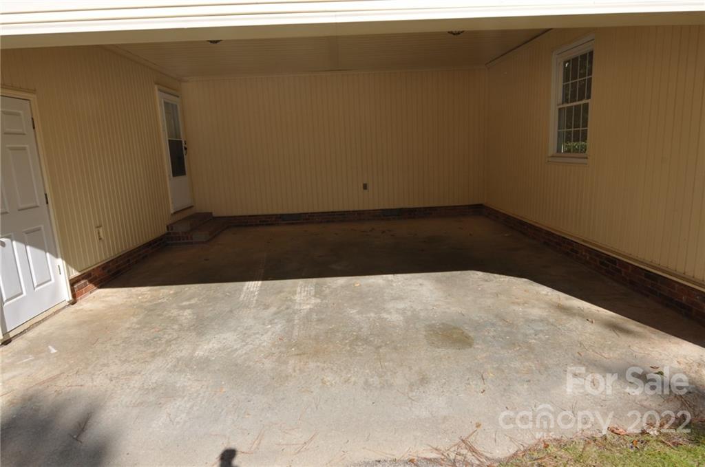 648 Pineview Lakes Road Chester, SC 29706 - Photo 28 of 28 Gallery Image 28