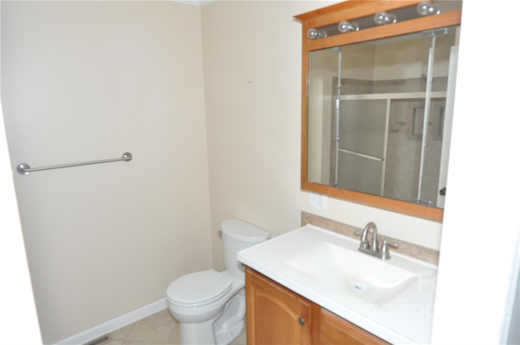 648 Pineview Lakes Road Chester, SC 29706 - Photo 10 of 28 Gallery Image 10