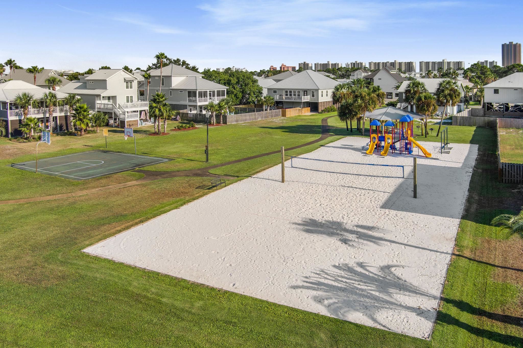 4125 Harbor Road Orange Beach, AL 36561 - Photo 37 of 45