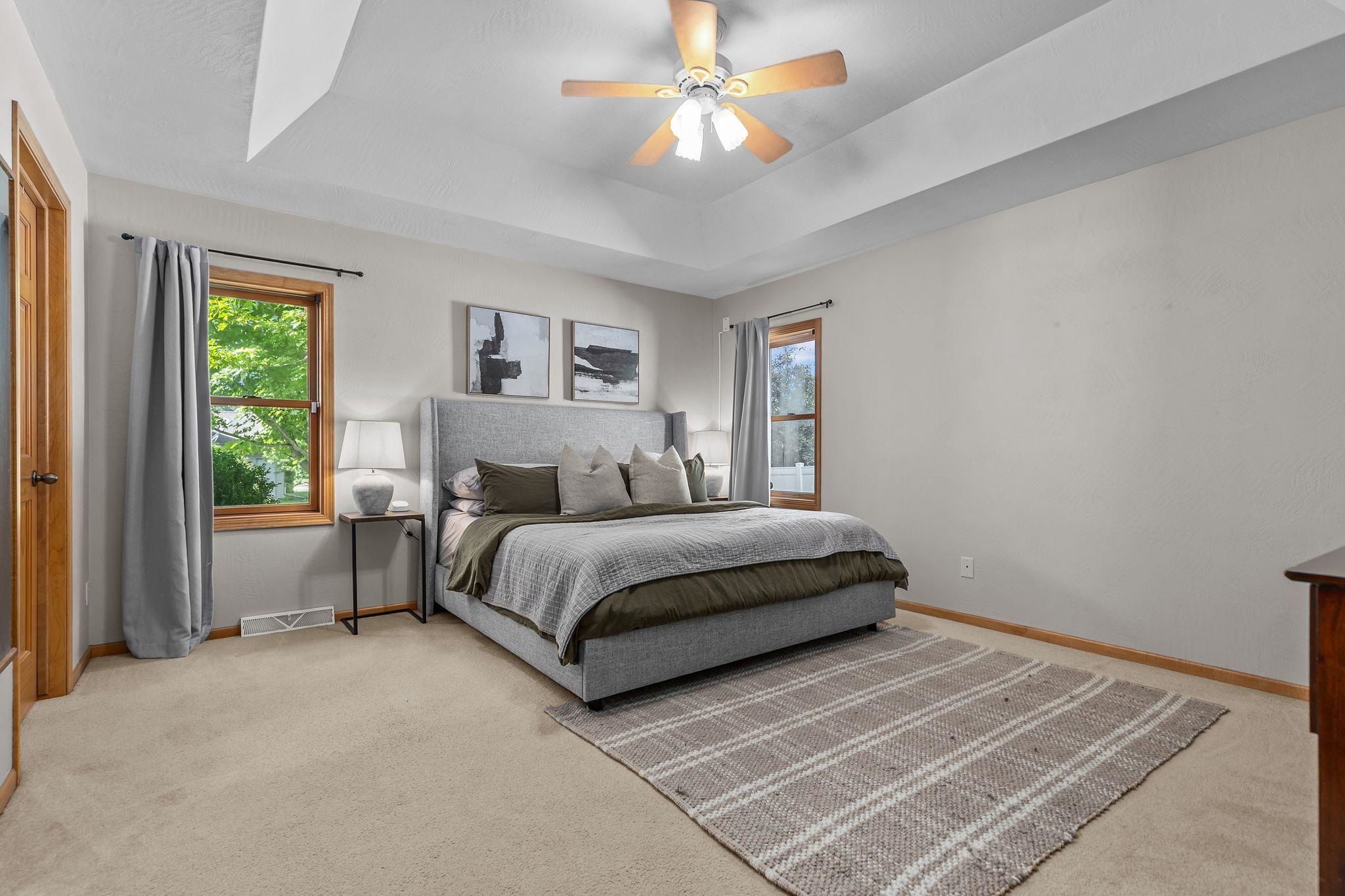 W5546 Mutzy Way Appleton, WI 54915 - Photo 15 of 66