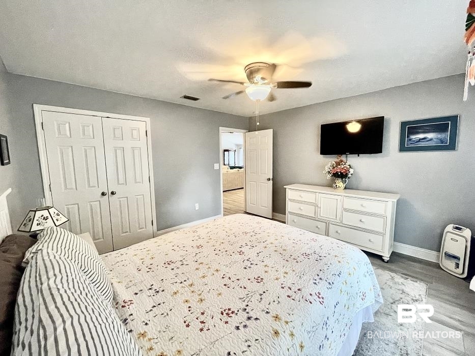 7124 Raintree Lane Gulf Shores, AL 36542 - Photo 11 of 32 Gallery Image 11