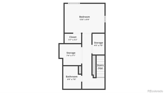 a picture of a bench in front of a wall