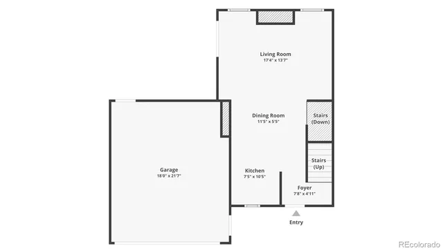 a picture of a bathroom with a shower