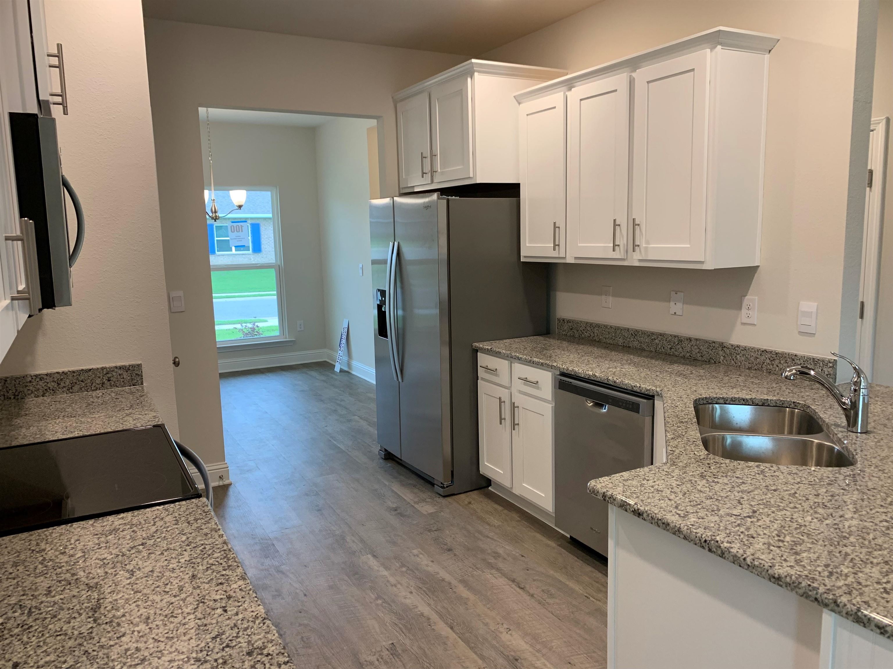 1394 Kairos Loop Foley, AL 36535 - Photo 4 of 18
