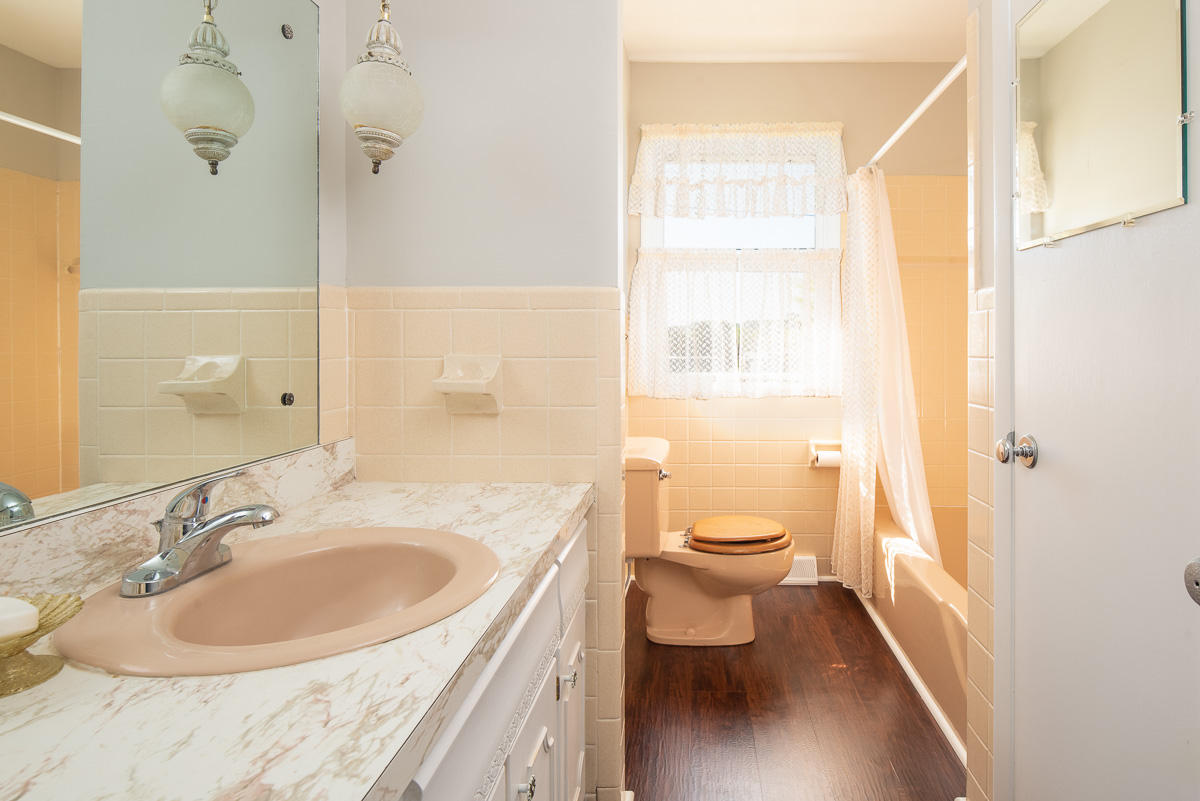 118 Providence Road Oak Ridge, TN 37830 - Photo 14 of 27 JBP_Providence118_Web-3