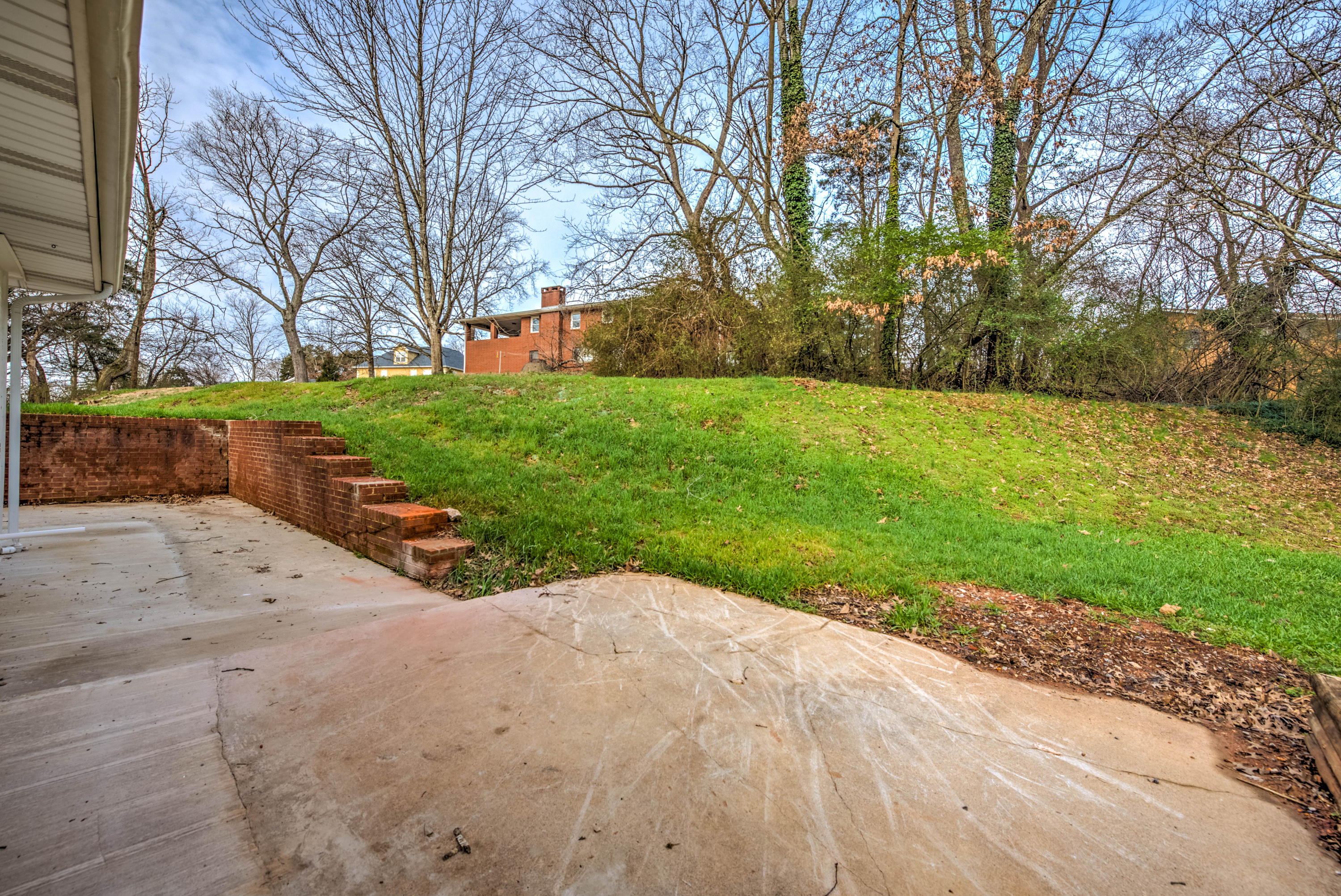 118 Providence Road Oak Ridge, TN 37830 - Photo 22 of 27 28