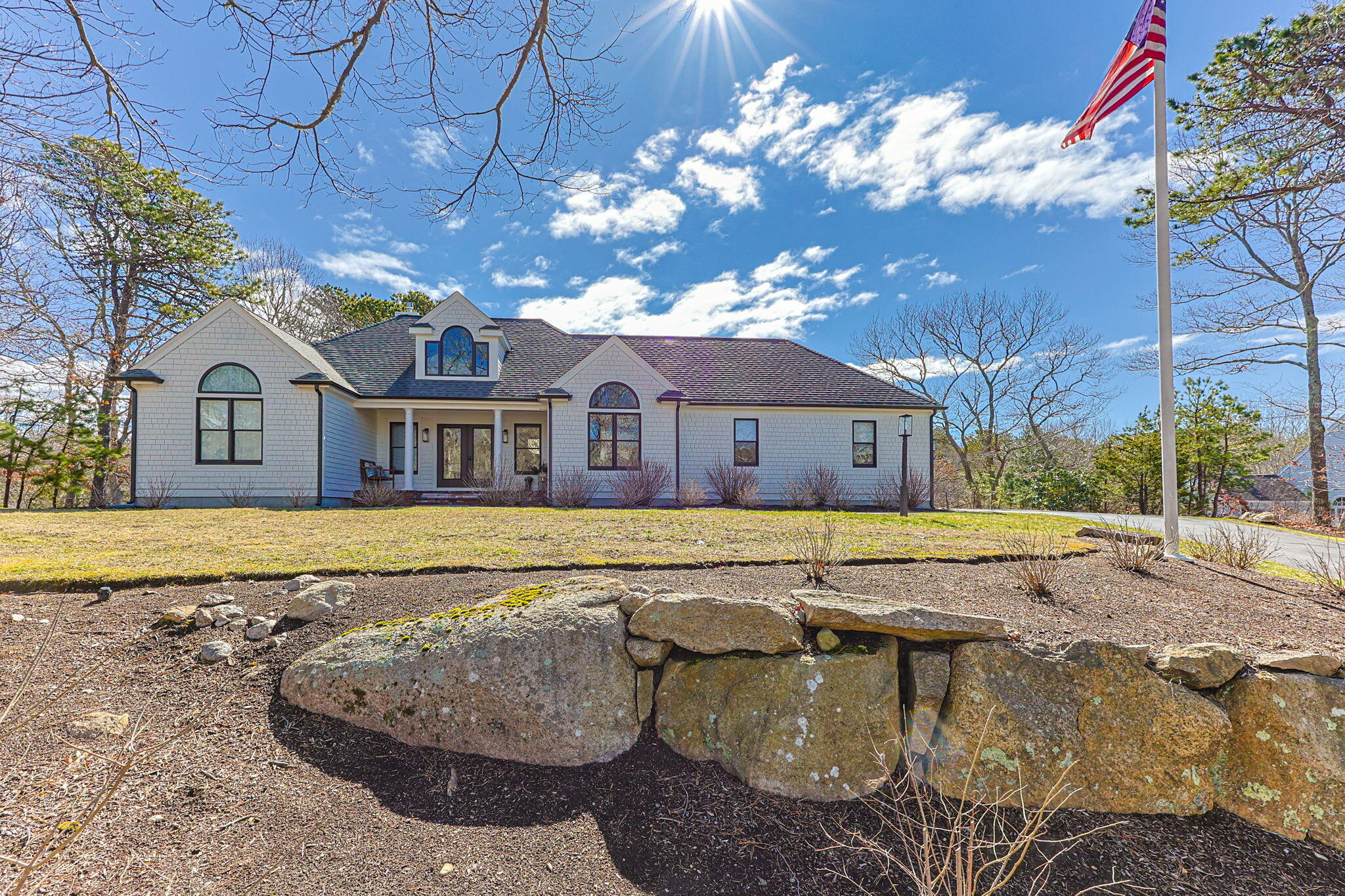 12-web-or-mls-102-cairn-ridge-rd