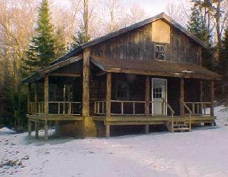 45 Pine Road Bennington, VT 05201 - Photo 1 of 1 Primary Photo