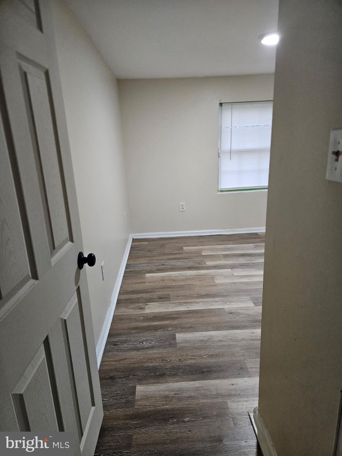 229 Sinnickson Street Salem, NJ 08079 - Photo 12 of 12 a view of entryway