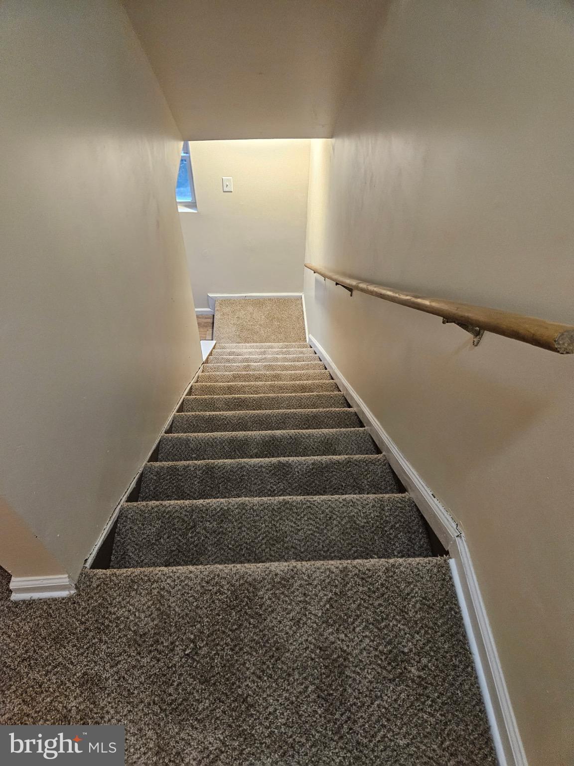 229 Sinnickson Street Salem, NJ 08079 - Photo 8 of 12 a view of entryway