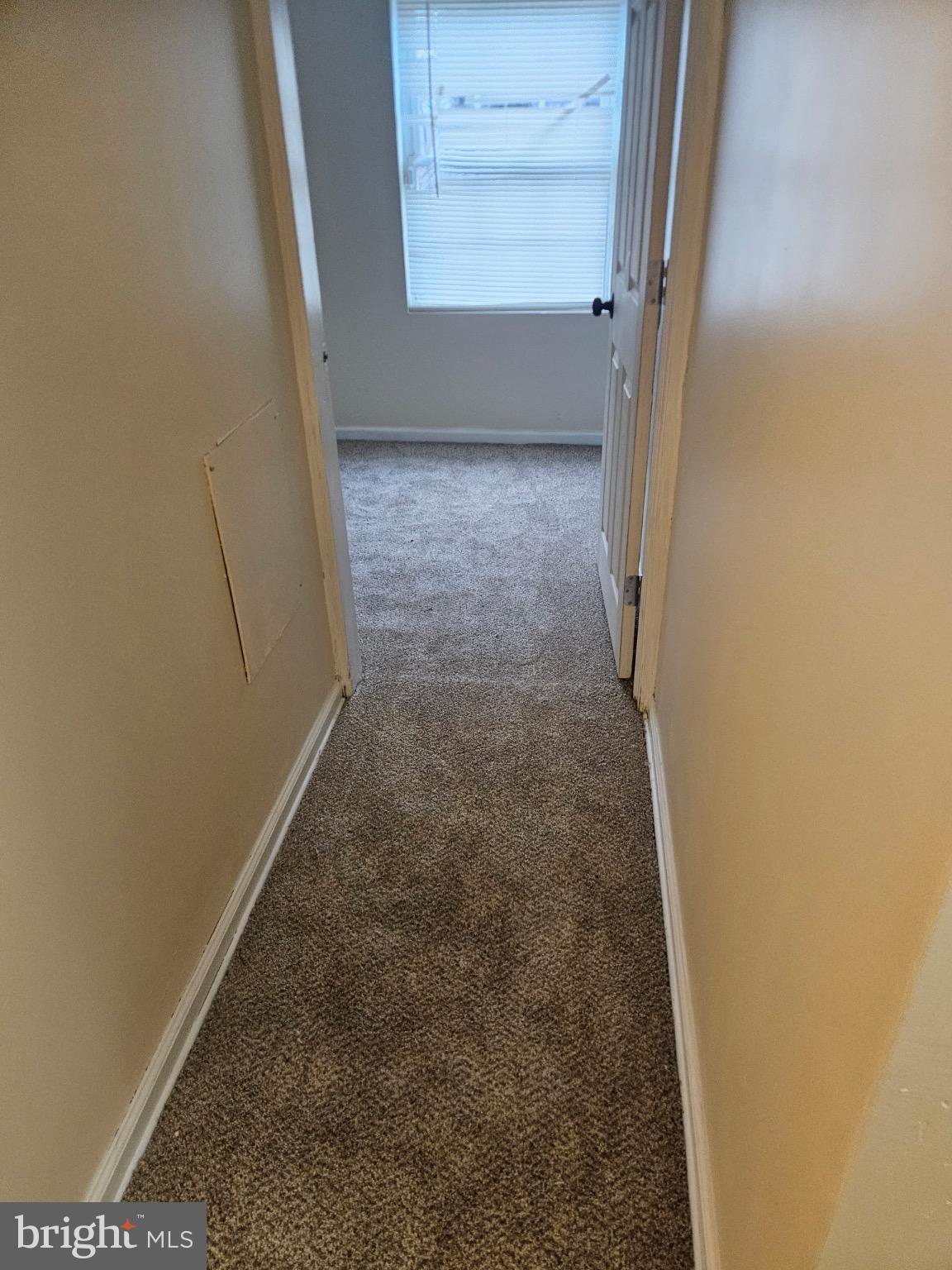 229 Sinnickson Street Salem, NJ 08079 - Photo 9 of 12