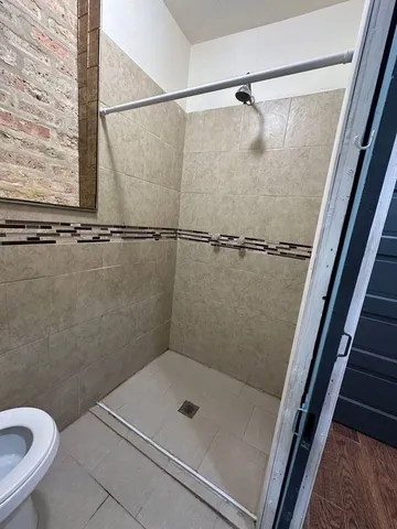 $795 | 1308 West Byron Street, Unit GR, Chicago, IL 60613