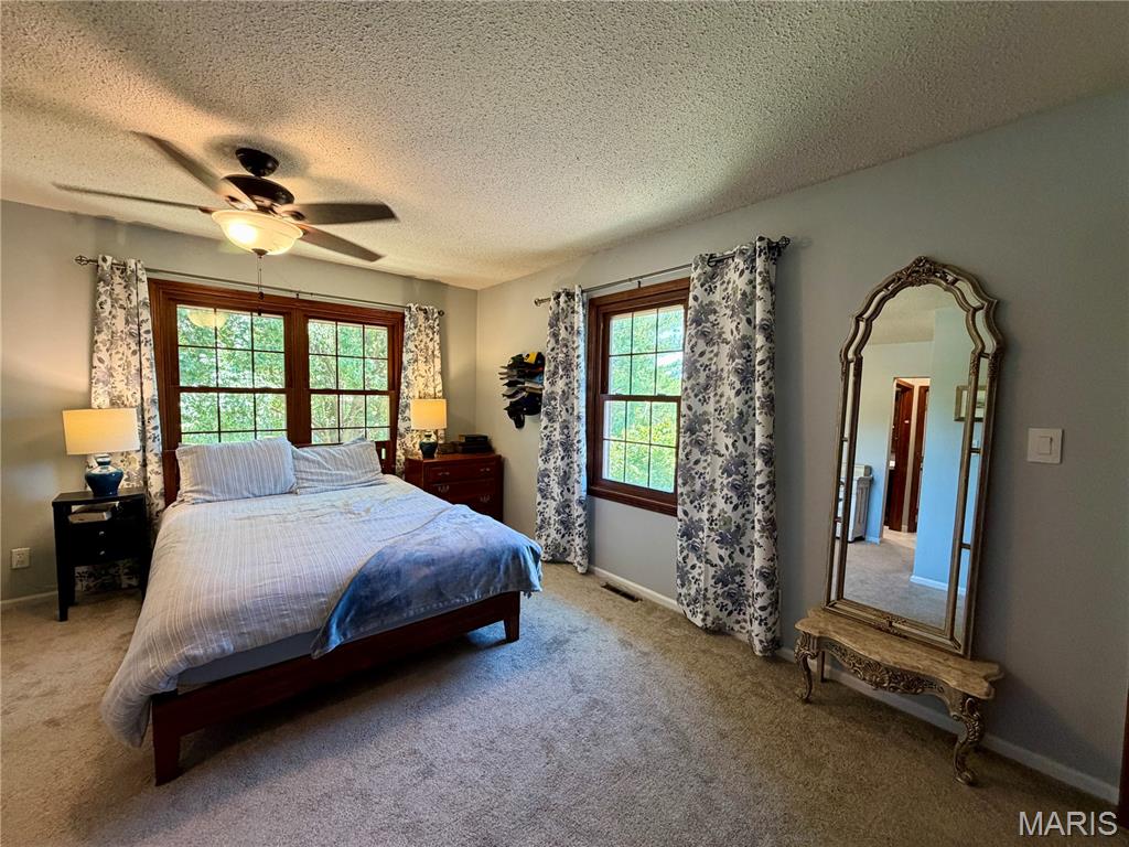 4 El Rancho Drive Hannibal, MO 63401 - Photo 27 of 43