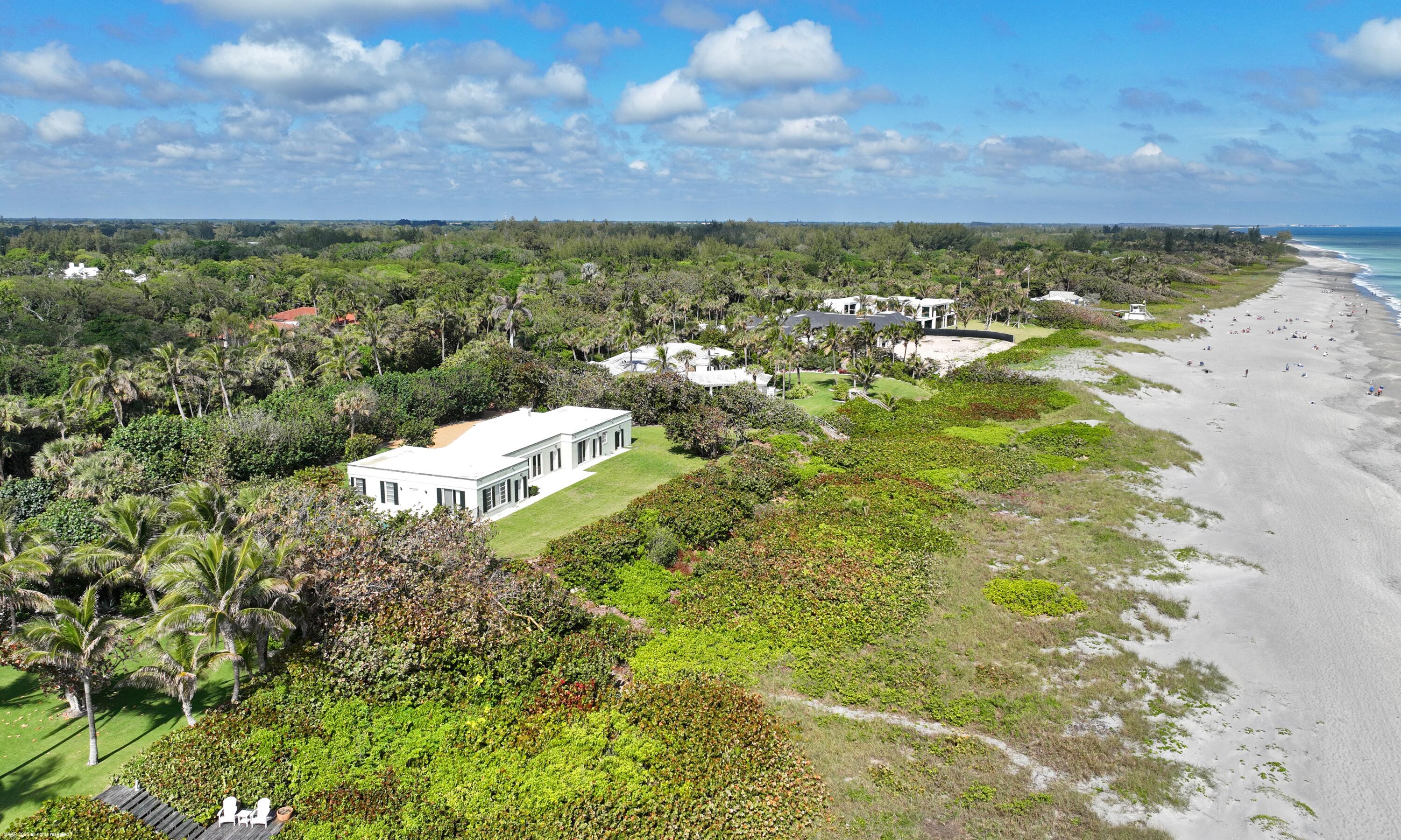 15 South Beach Rd 045