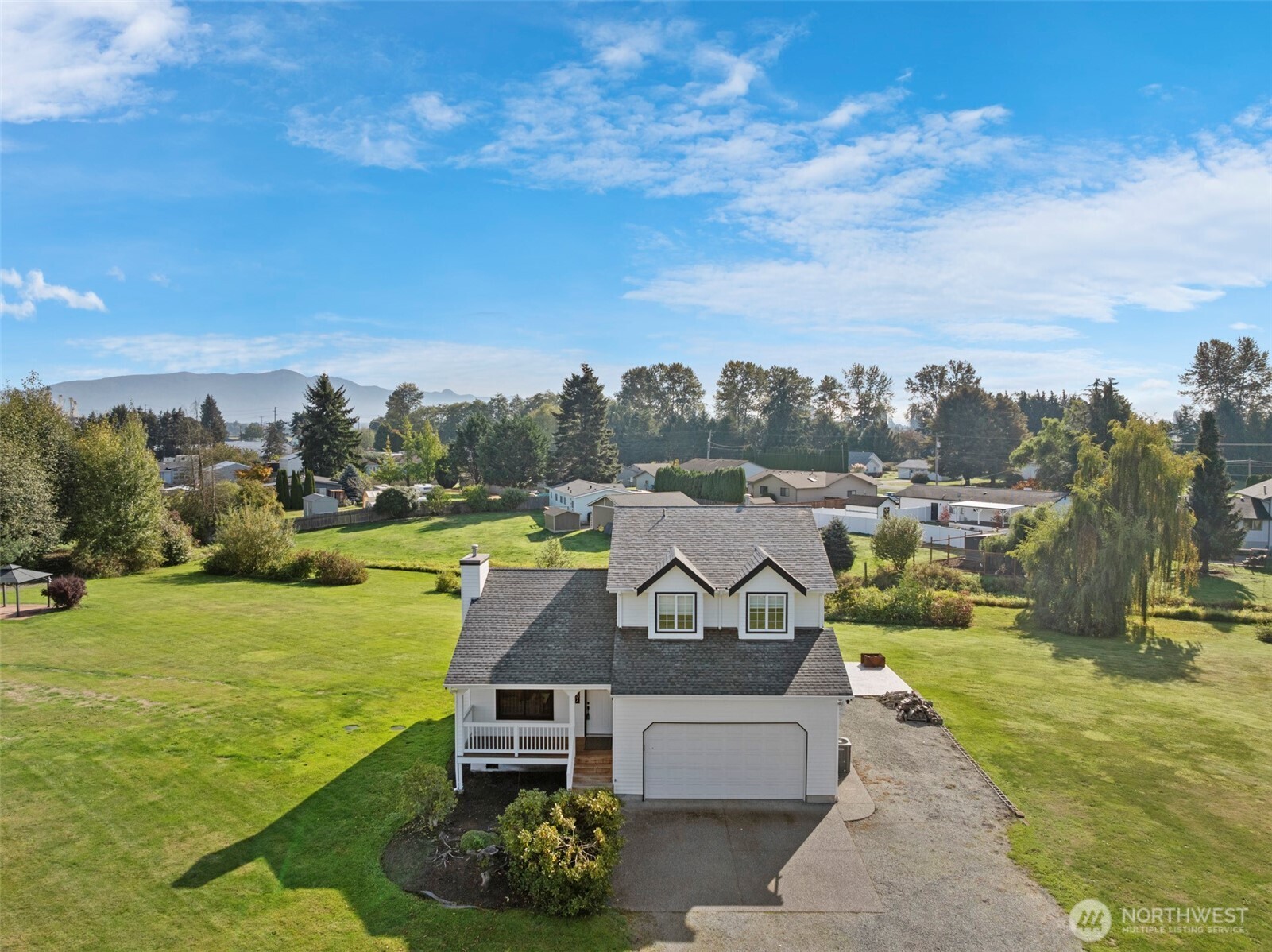 16557 Ovenell Road Mount Vernon, WA 98273 - Photo 34 of 37 Gallery Image 34