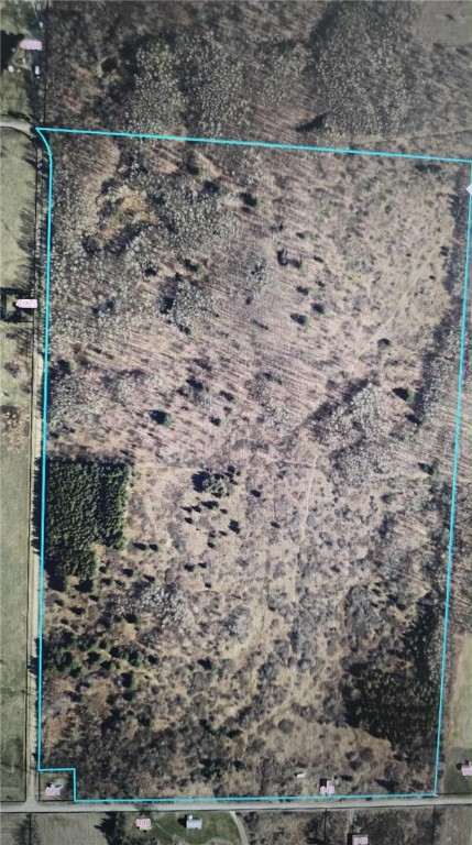 0 Call Hill Road Canisteo, NY 14823 - Photo 3 of 5