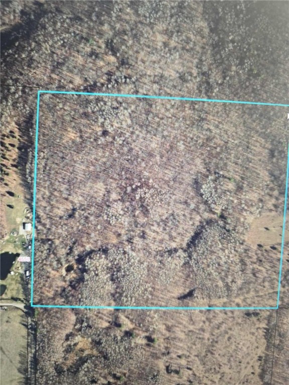 0 Call Hill Road Canisteo, NY 14823 - Photo 5 of 5