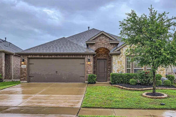 $2,250 | 2828 Ainsworth Road, Aubrey, TX 76227