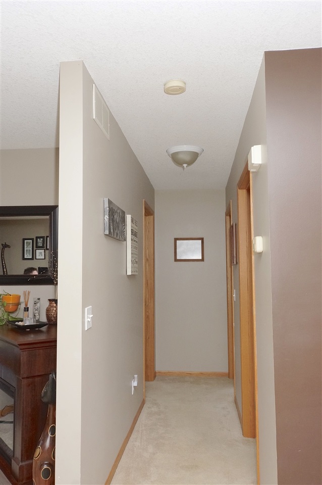 4957 East Pleasant Valley Road Shepherd, MI 48883 - Photo 25 of 50 1835836-24.JPG