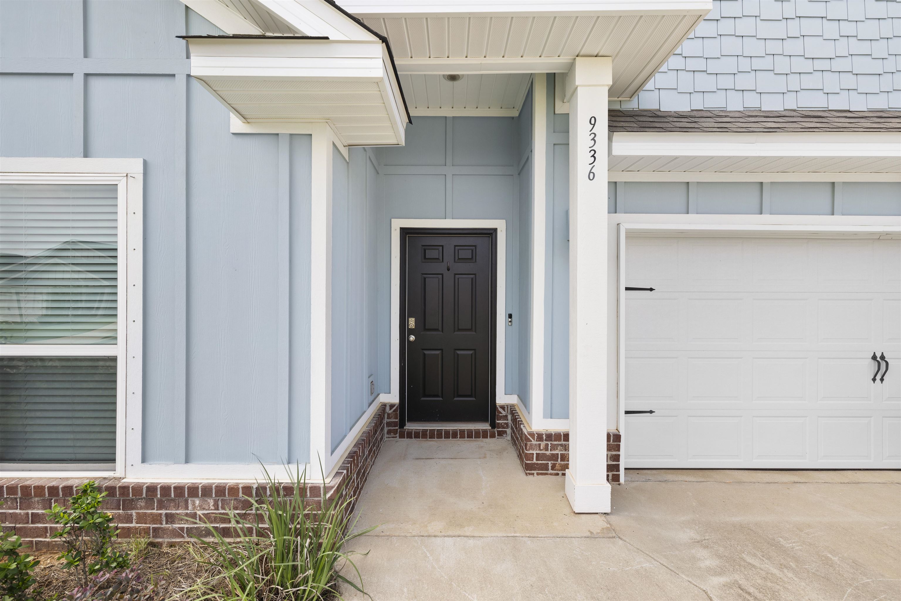9336 Swan Point Road Daphne, AL 36526 - Photo 3 of 37