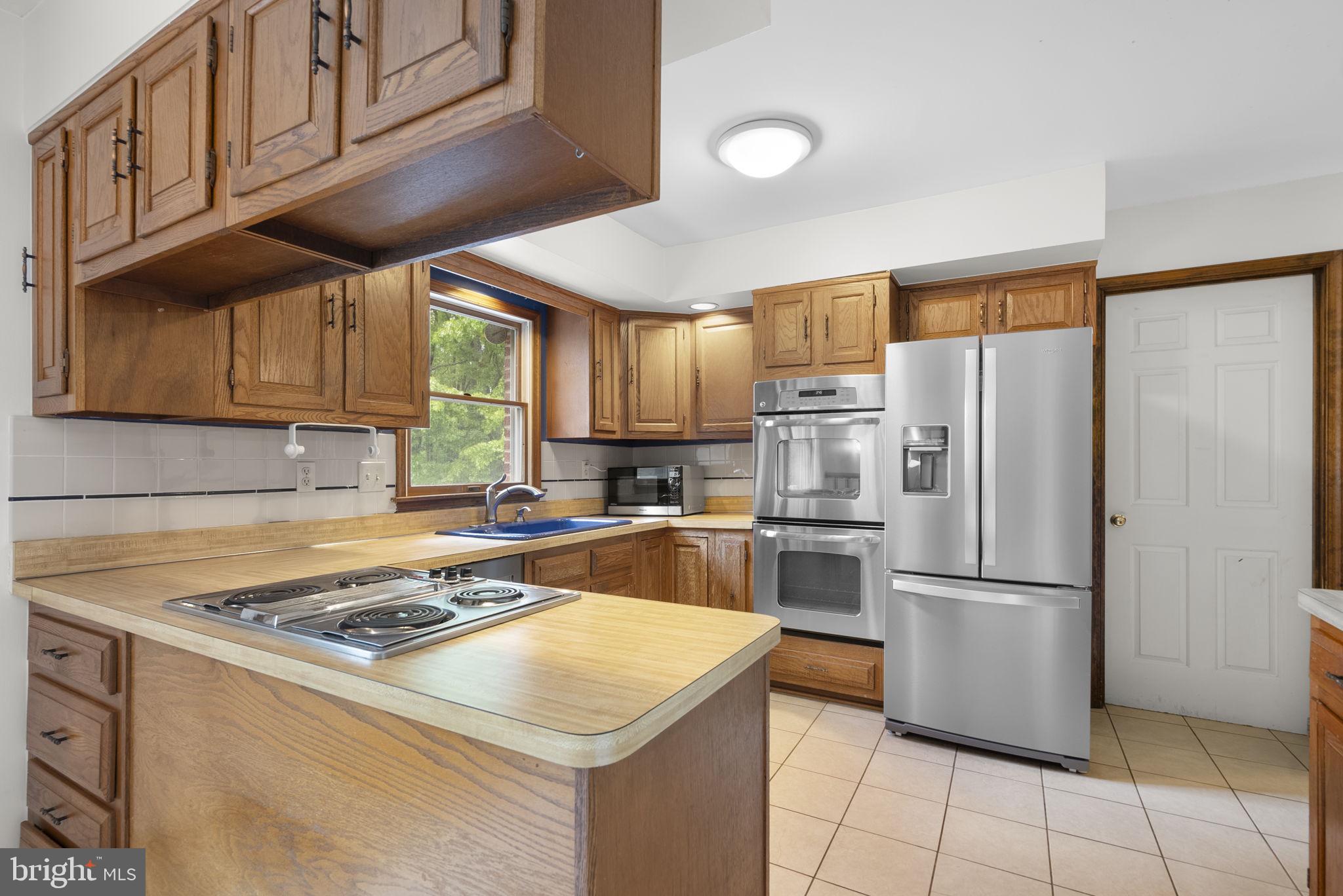 15220 Redgate Drive Silver Spring, MD 20905 - Photo 20 of 65