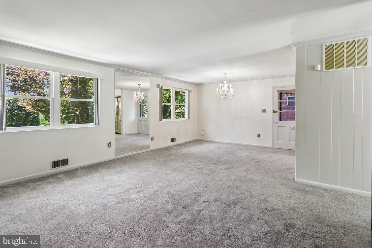 902 Malta Lane Silver Spring, MD 20901 - Photo 10 of 53