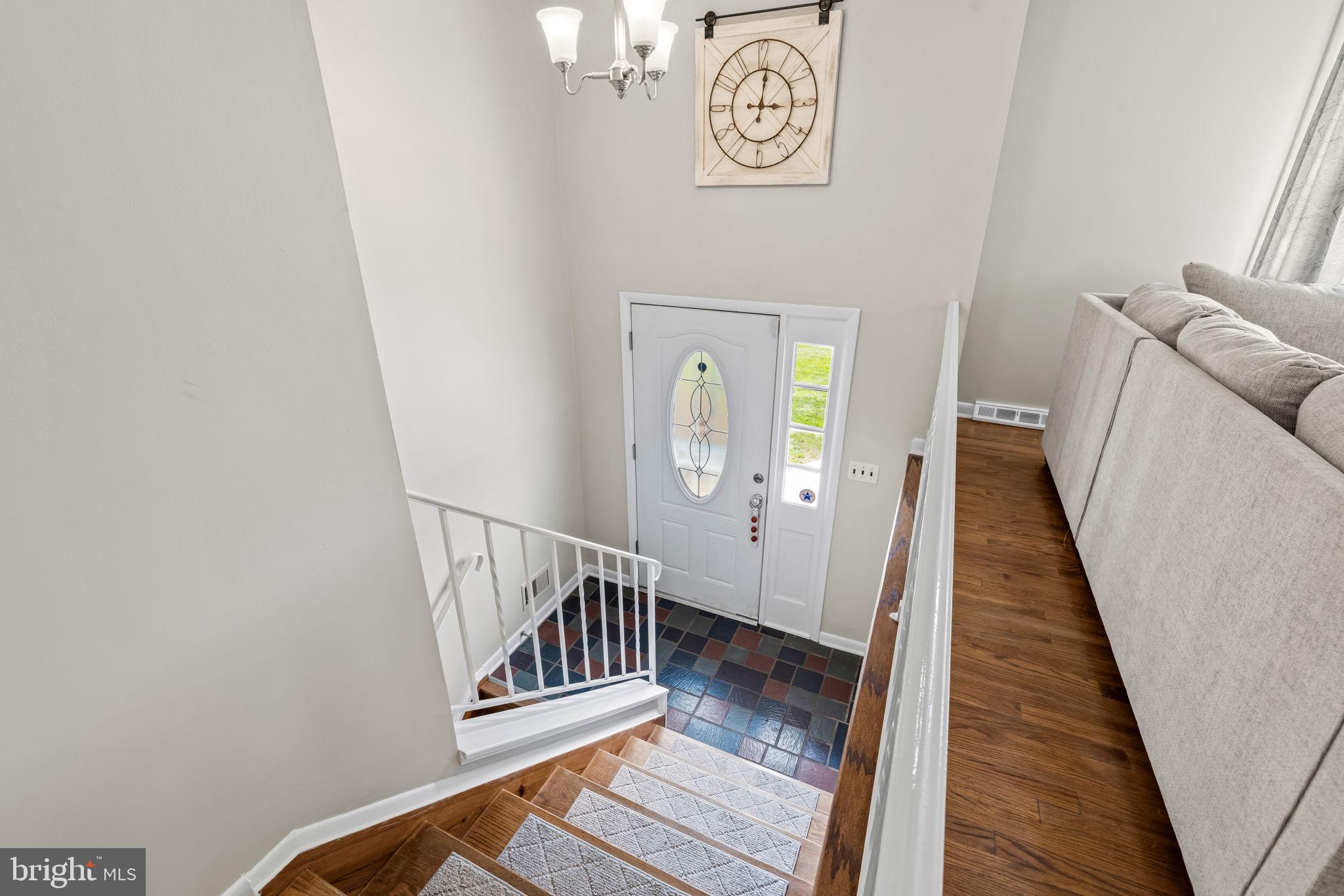 1305 Terry Way Fallston, MD 21047 - Photo 13 of 60 Gallery Image 13