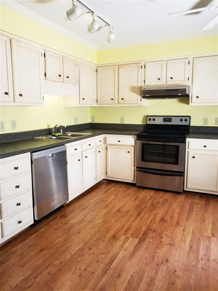4113 Pleasant Grove Church Road Raleigh, NC 27613 - Photo 14 of 26 Photo 14