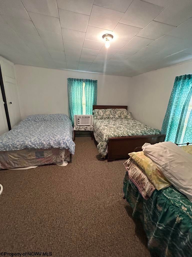 192 Robey Ridge Rock Cave, WV 26234 - Photo 19 of 23 Gallery Image 19