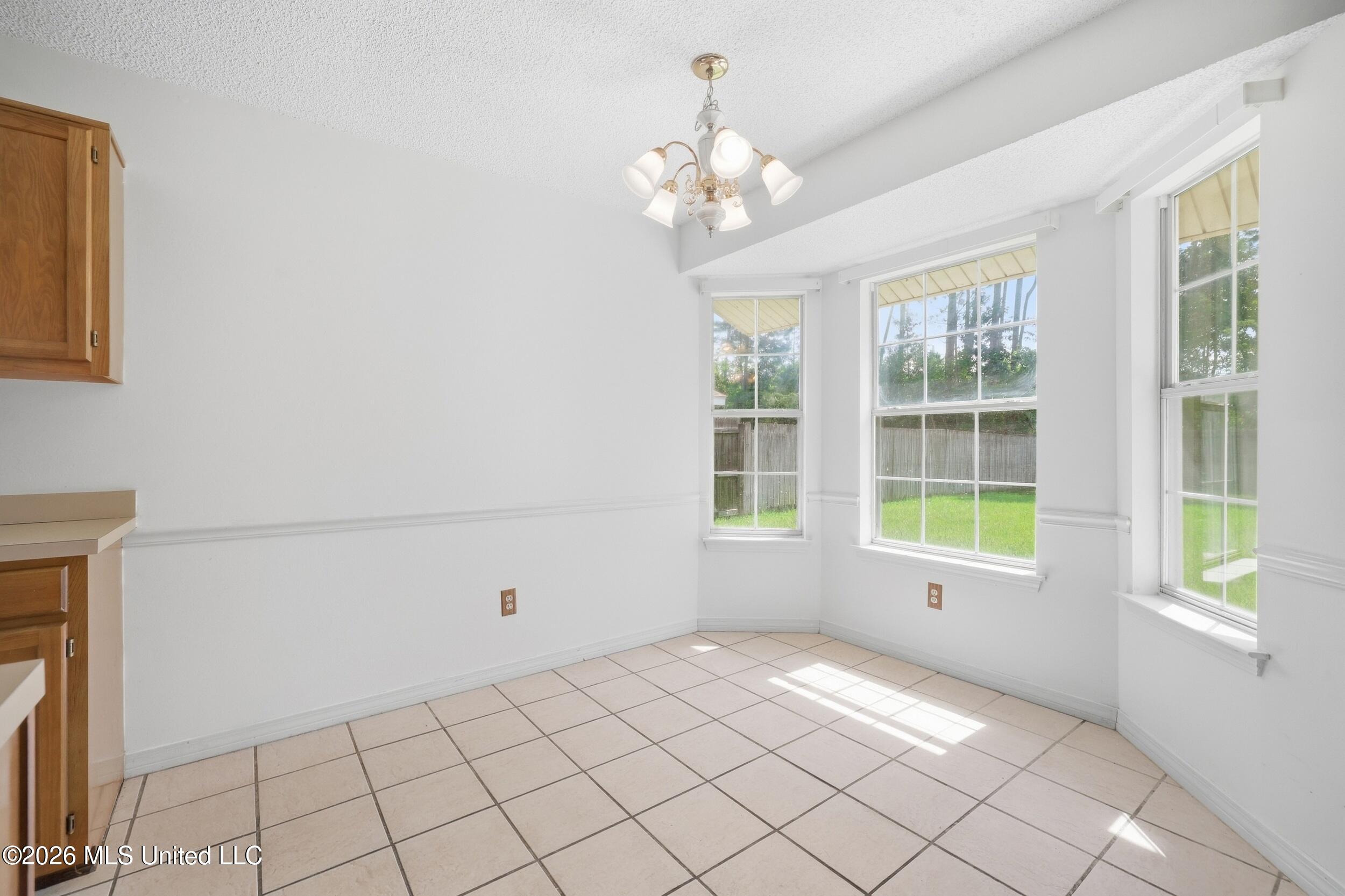 1617 Springridge Road Gautier, MS 39553 - Photo 22 of 39 22_r6__2691