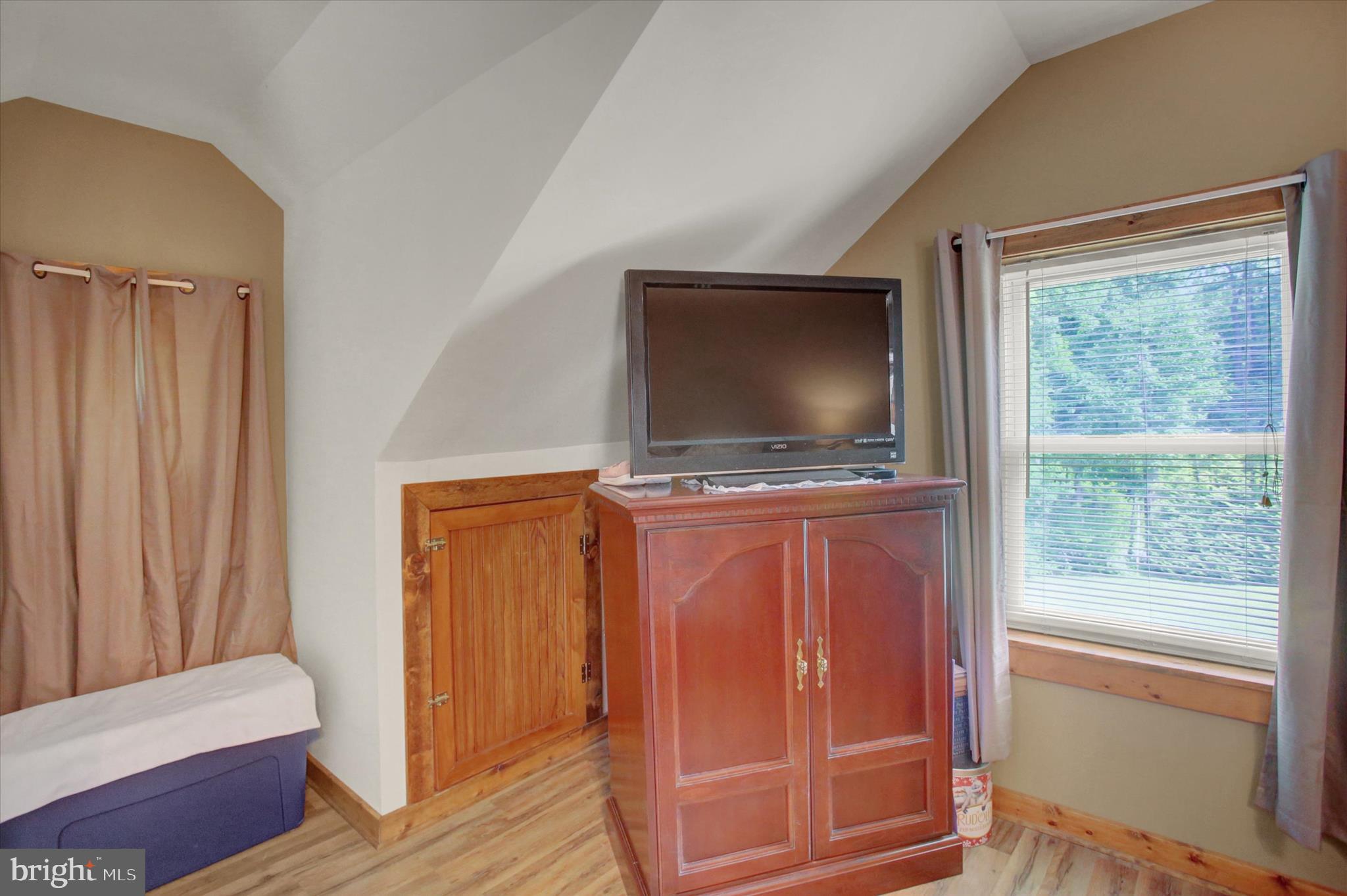 2355 Iron Springs Road Fairfield, PA 17320 - Photo 41 of 59
