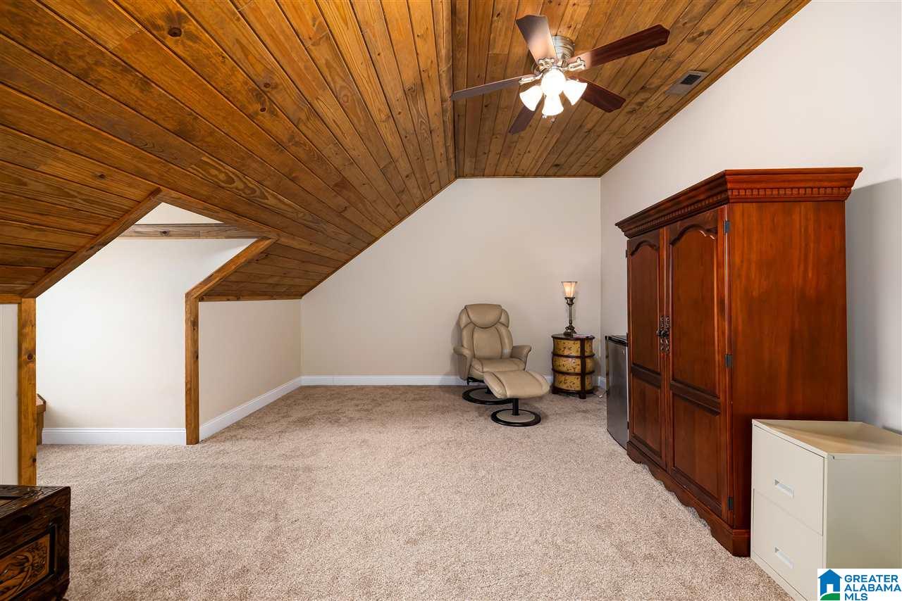 114 Azalea Trail Oneonta, AL 35121 - Photo 23 of 39