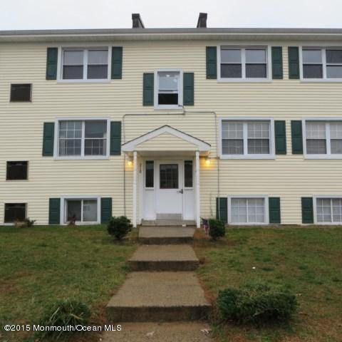 216 Sawmill Road Brick, NJ 08724 - Photo 1 of 11 a front view of a building