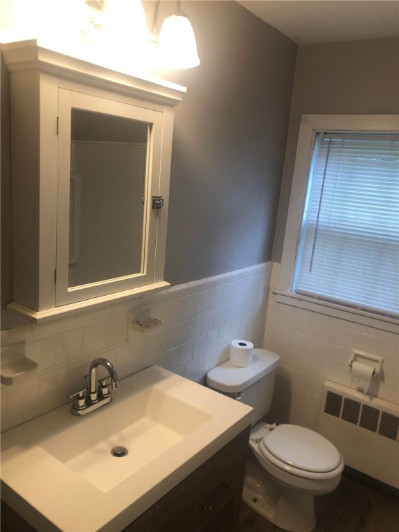 71 Napoleon Street Woonsocket, RI 02895 - Photo 11 of 34 1st fl