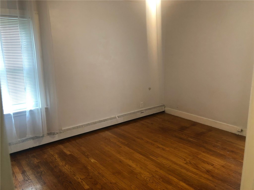71 Napoleon Street Woonsocket, RI 02895 - Photo 13 of 34 1st fl