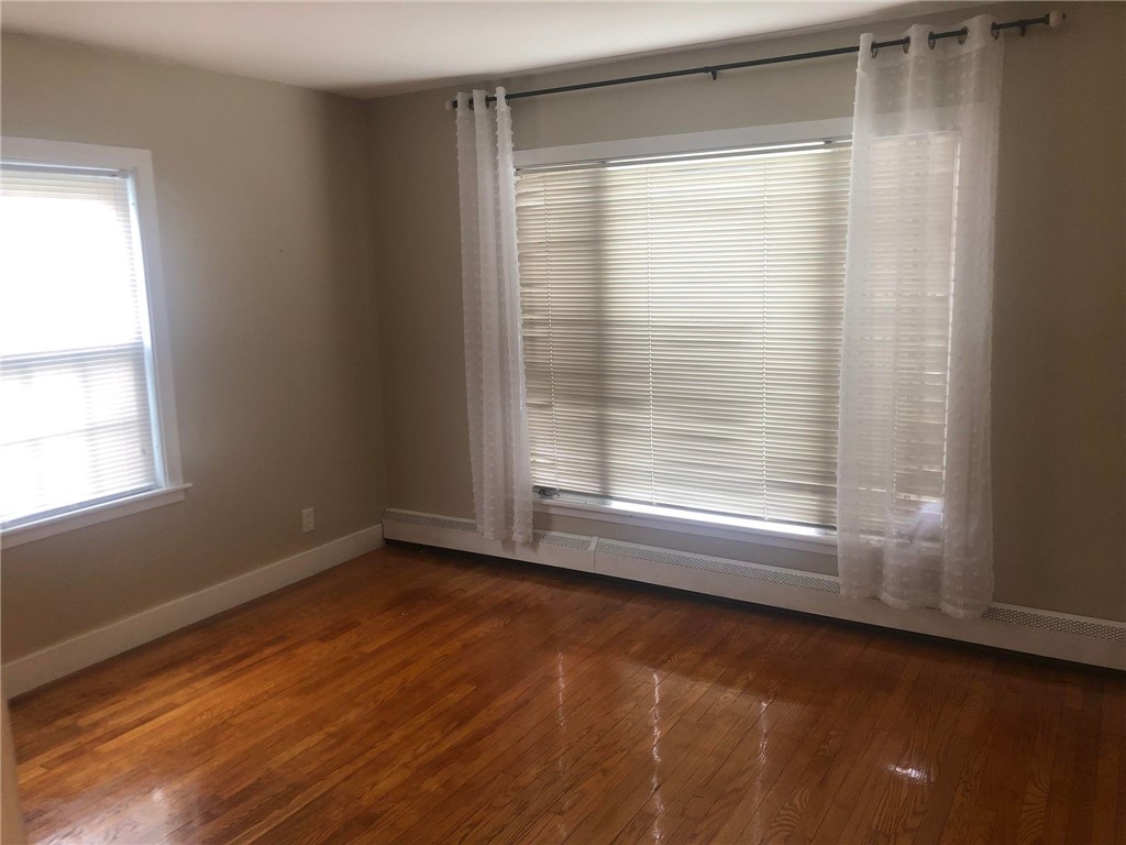 71 Napoleon Street Woonsocket, RI 02895 - Photo 14 of 34 1st fl
