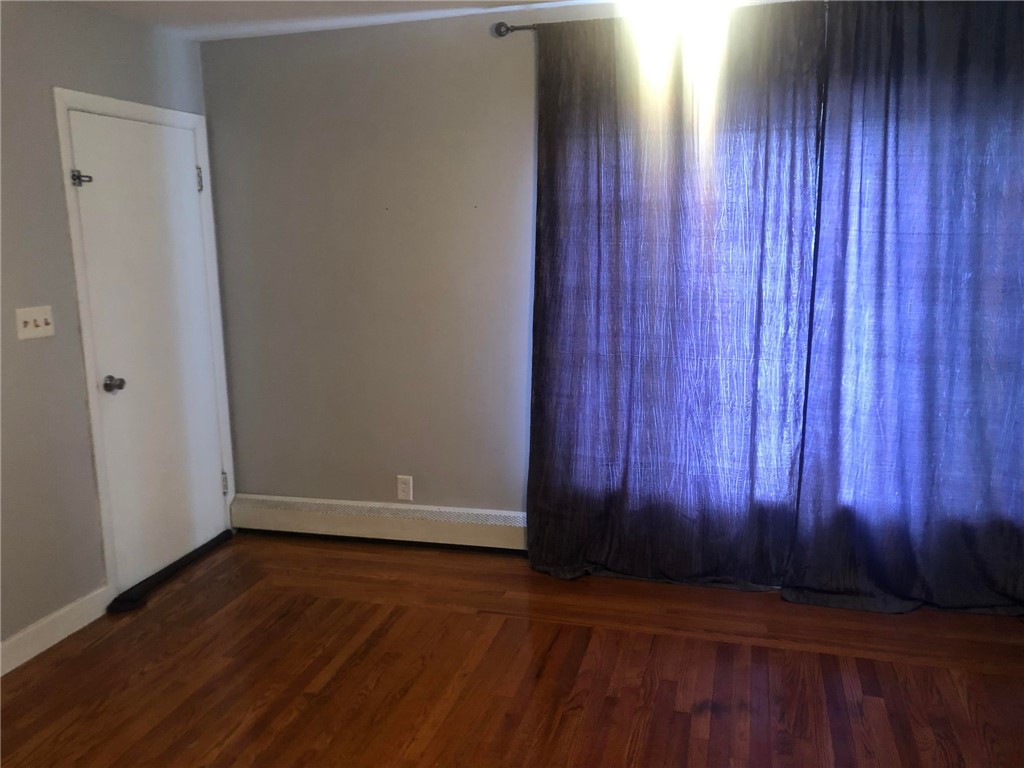 71 Napoleon Street Woonsocket, RI 02895 - Photo 15 of 34 1st fl